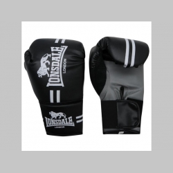 Lonsdale sparingové boxerské rukavice